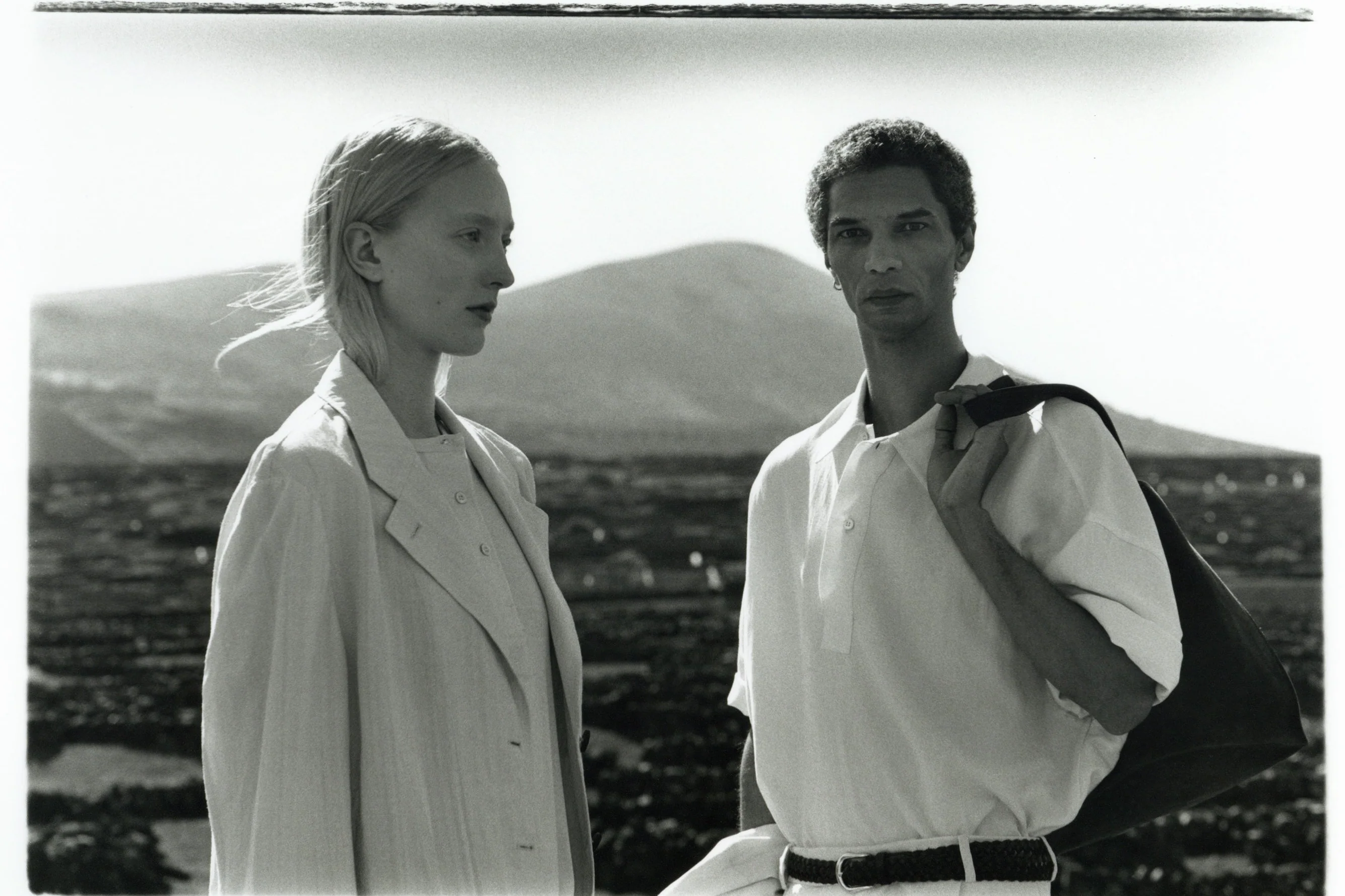 Modern Wardrobes, Precisely Tailored